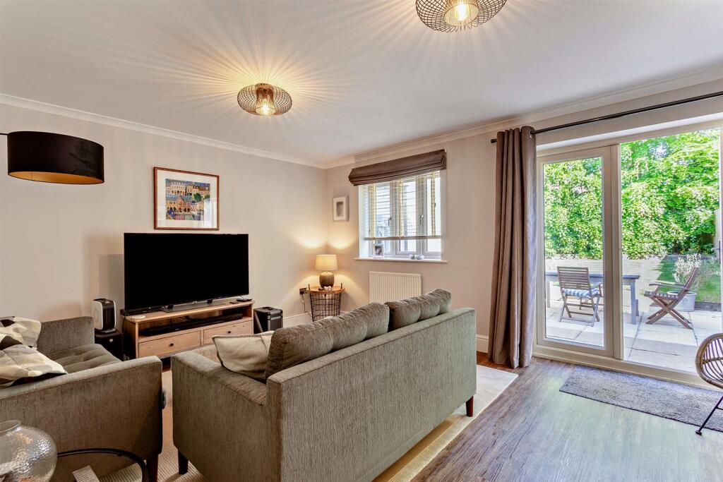 8647304-interior11-8