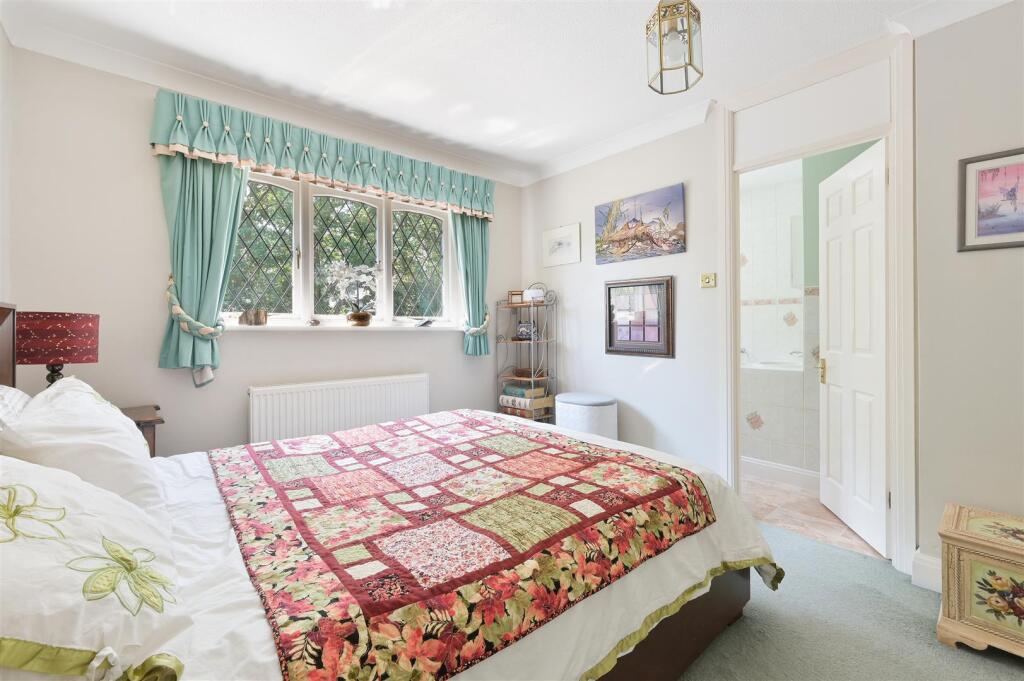 THE DELL 8  (19).jpg