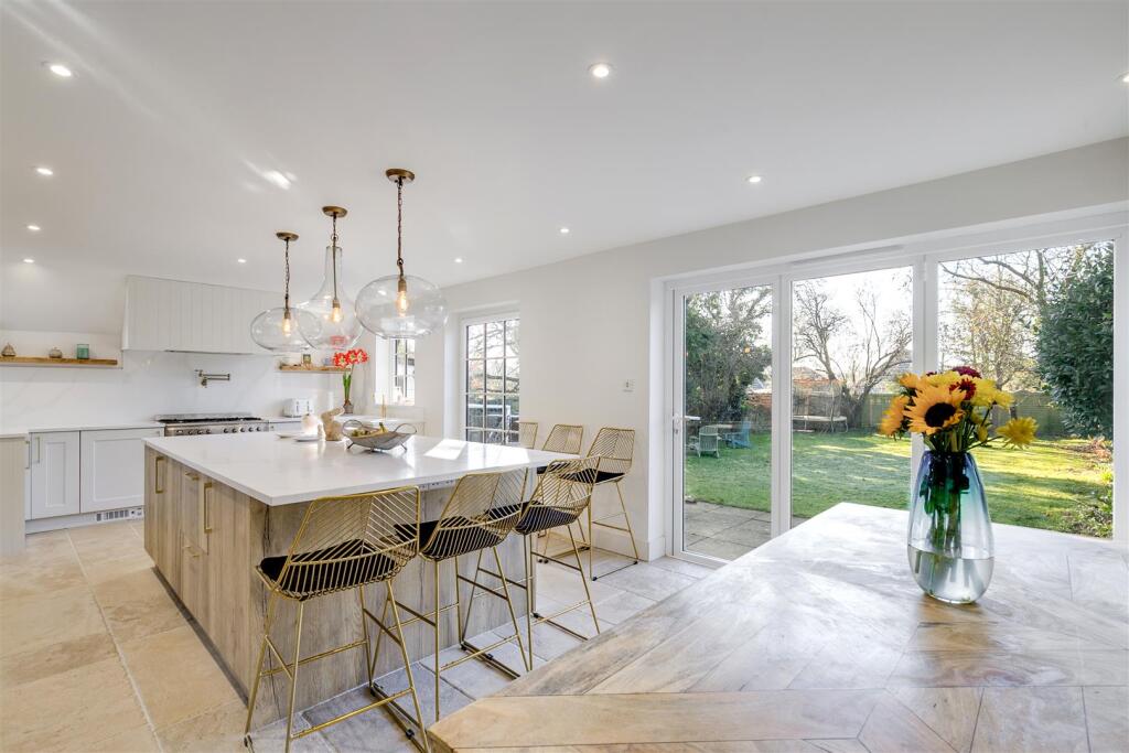 Wilbury Road 129-12.jpg