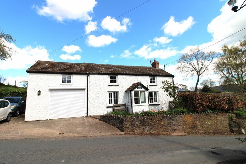 01873 564424