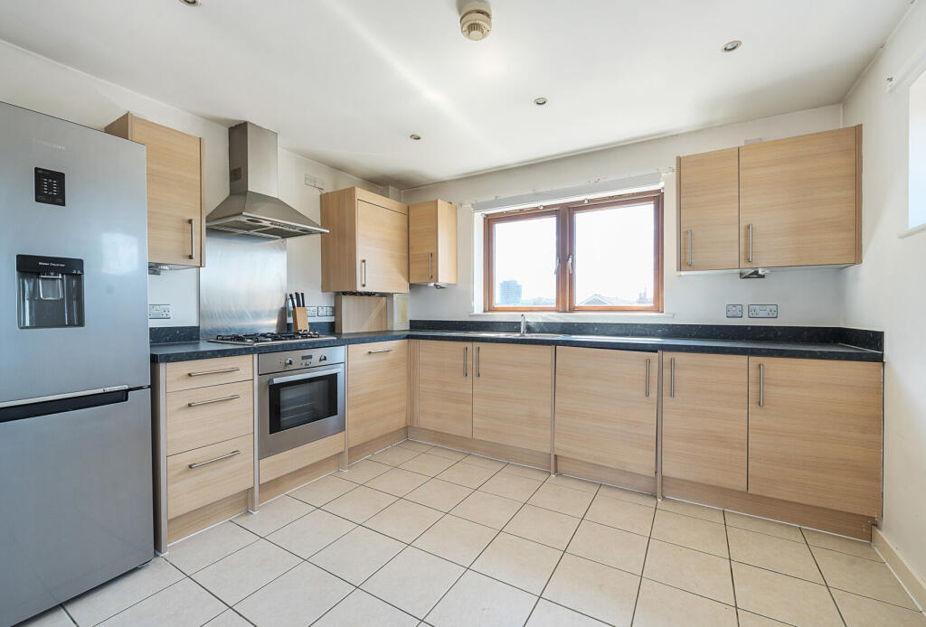 1320202-11-686677...