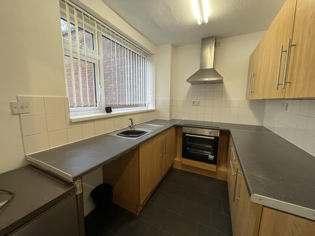 iPhone-2024.12.20...