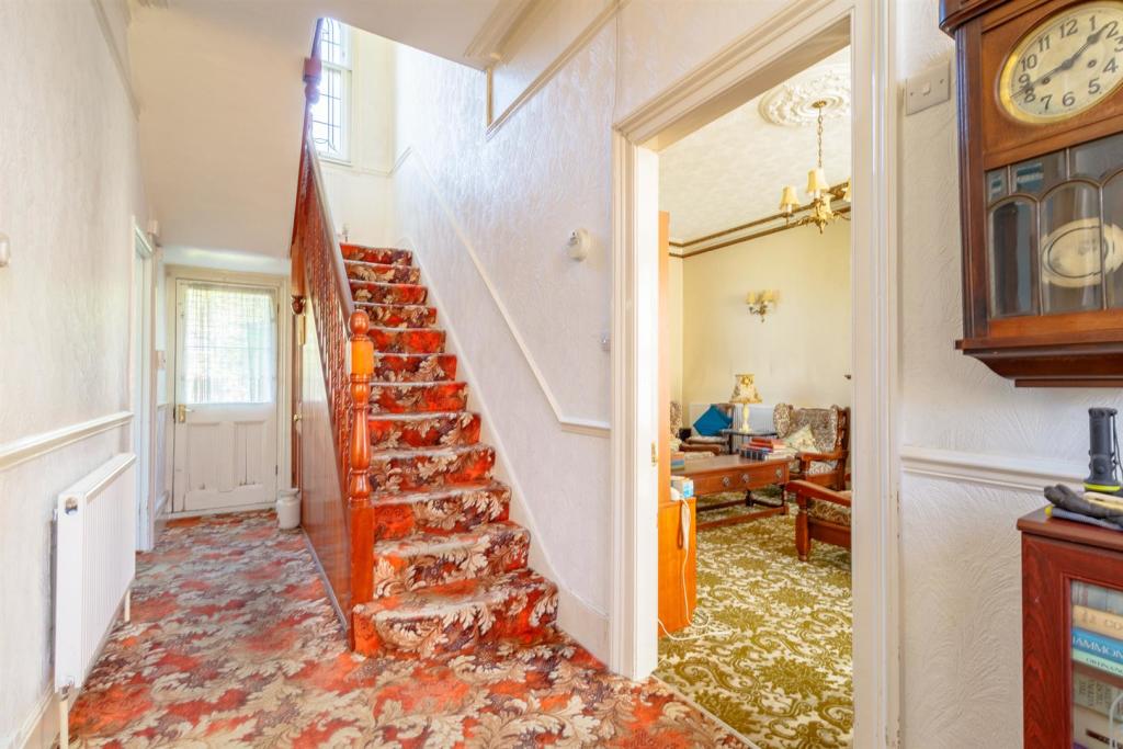 105WindsorRd_E7 (12).jpg