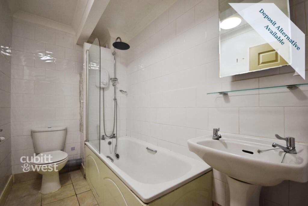 43 Hawthorn Road - 6