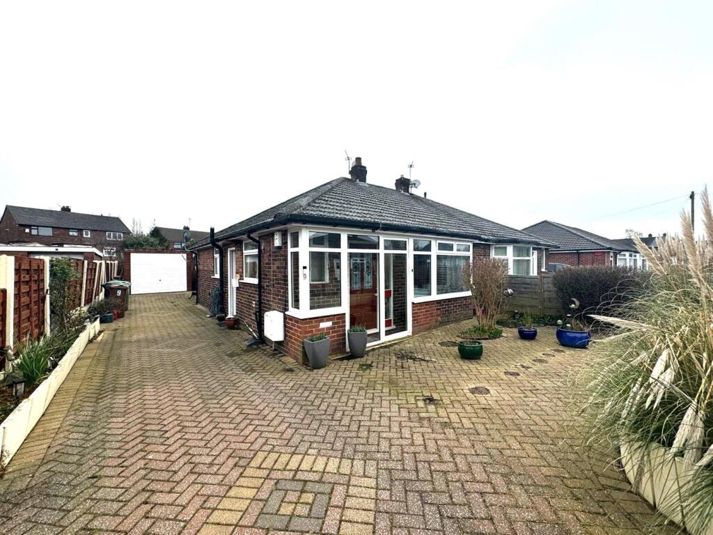 PHOTO-2025-02-28-13-36-48 1.jpg