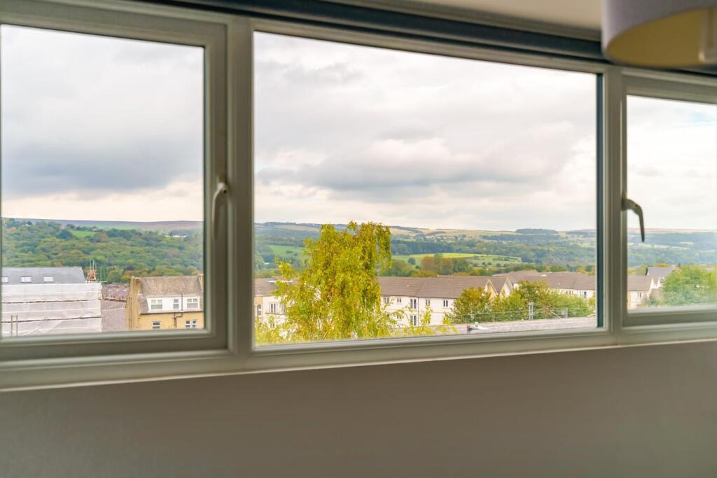 99063_38 Springs Terrace (22).jpg