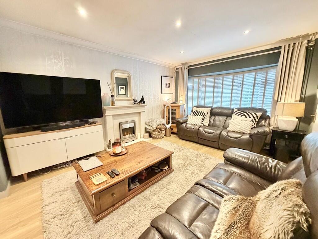 WhatsApp Image 20...