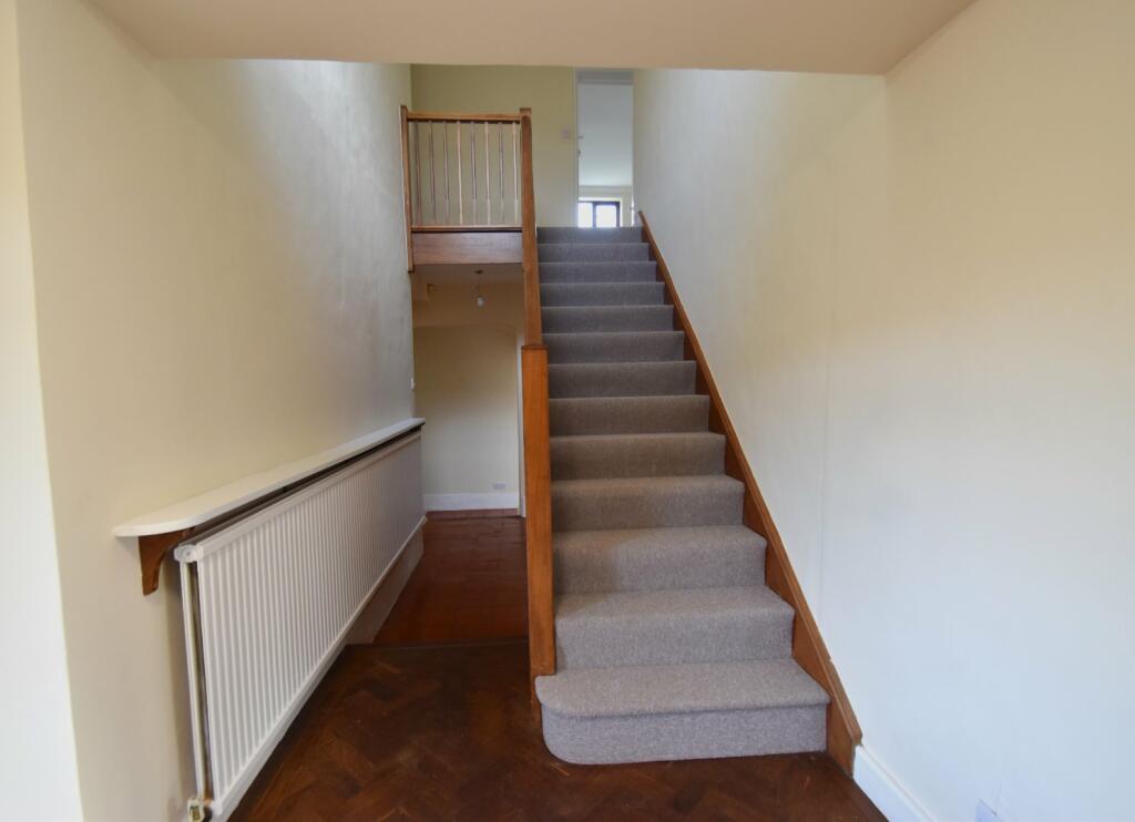 Cullompton Seddons