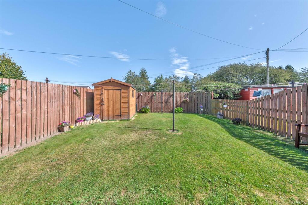 10 Quarry Road Muirhead-5.JPG