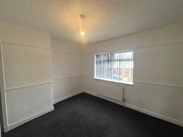 13 Stoke Avenue