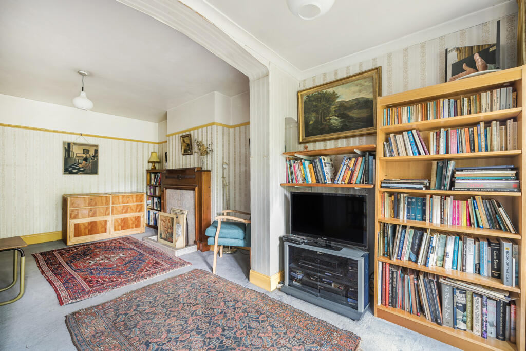 1319311-5-6866ba8...