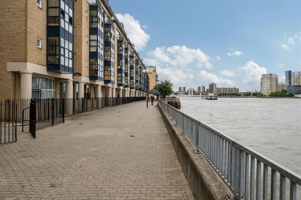 64cf46a43d968-1015965 (17).jpg