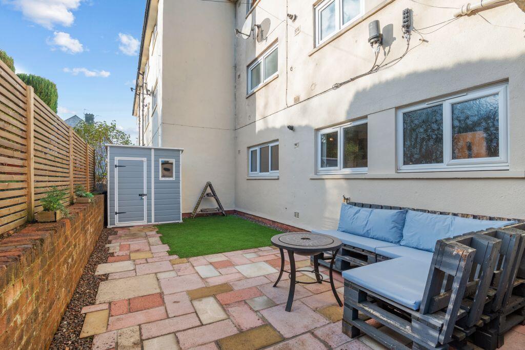 Property Image 14