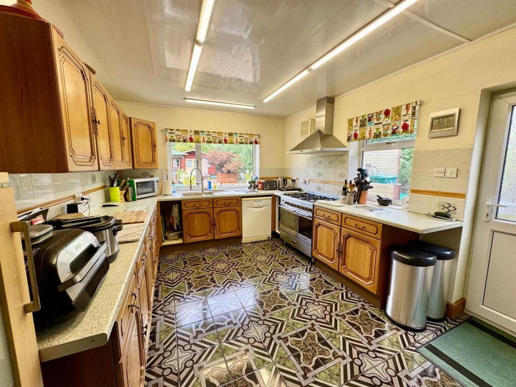 PHOTO-2025-08-12-12-08-10 (12).jpg