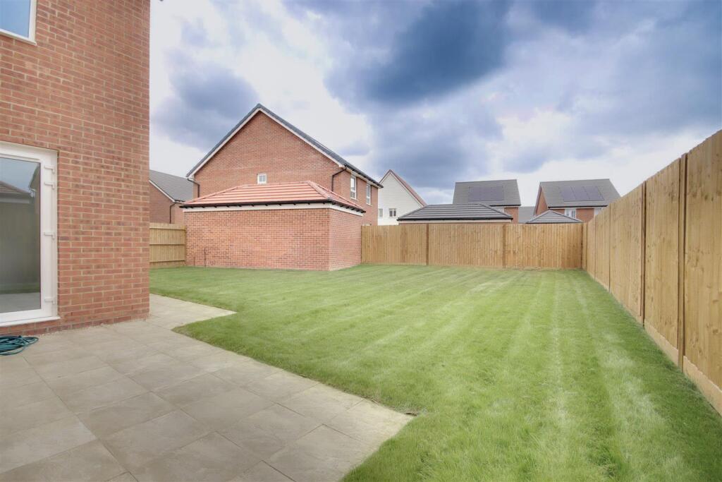 Plot 55 3 (1).jpg