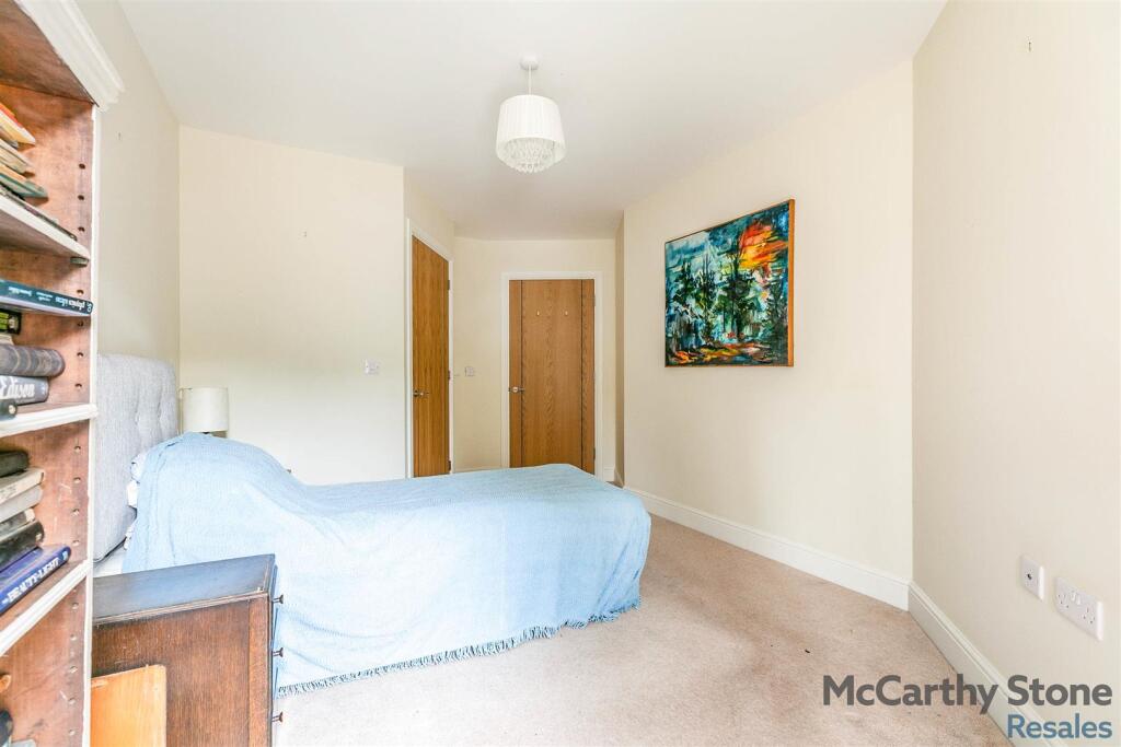 12elmtreecourt-14.jpg