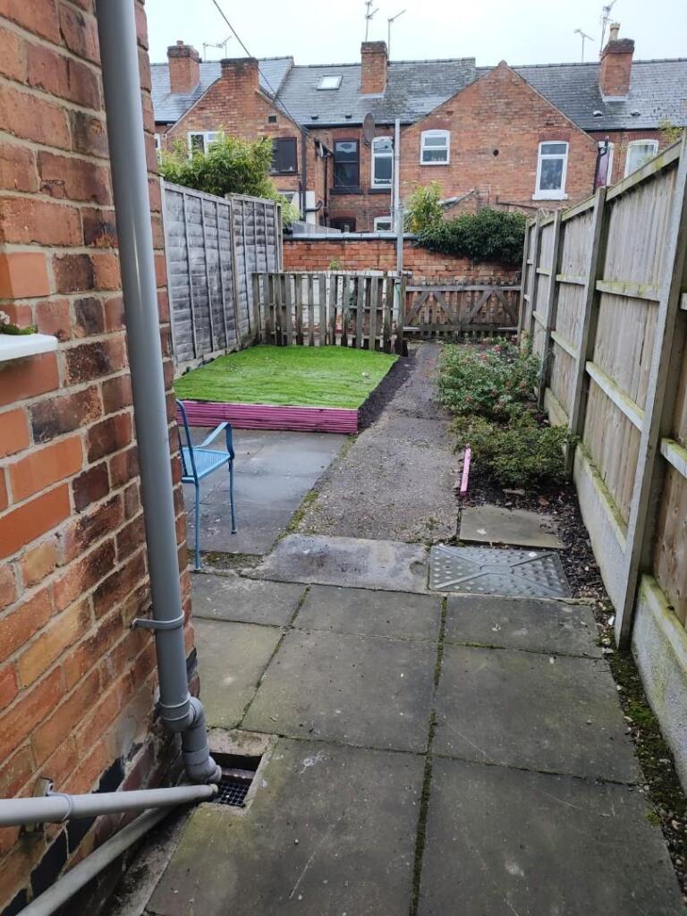 Rear Garden.jpg