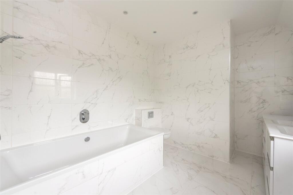 Principal En Suite