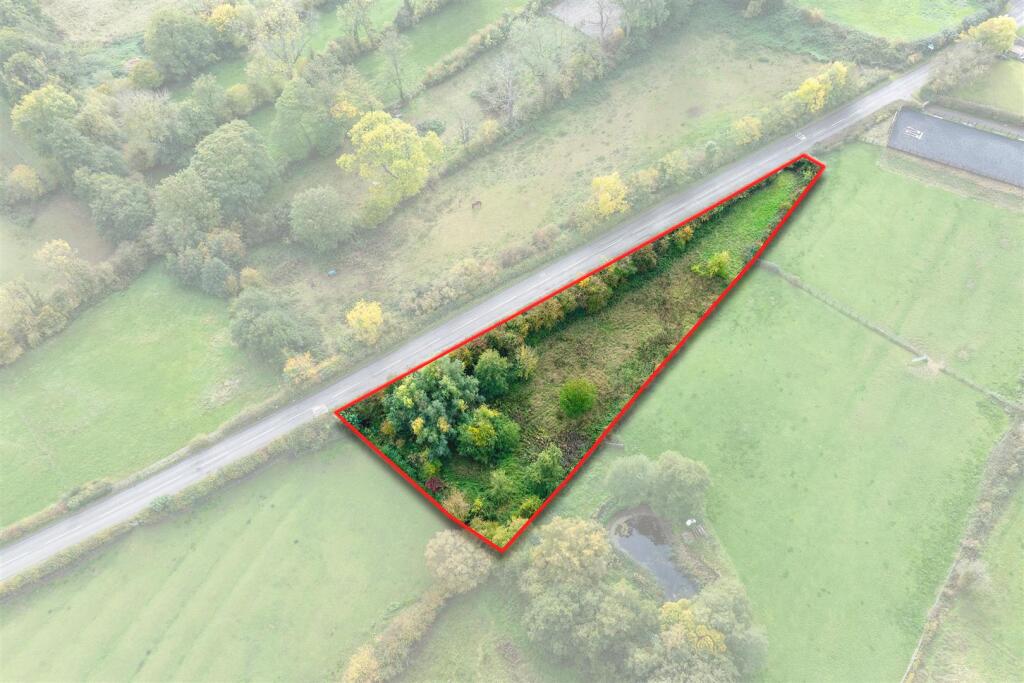 Markfield Lane, Thornton .jpg