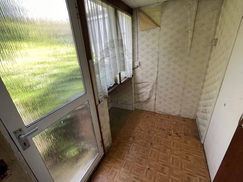 IMG 2638 T202507071420  Medium  T202507071514.jpeg