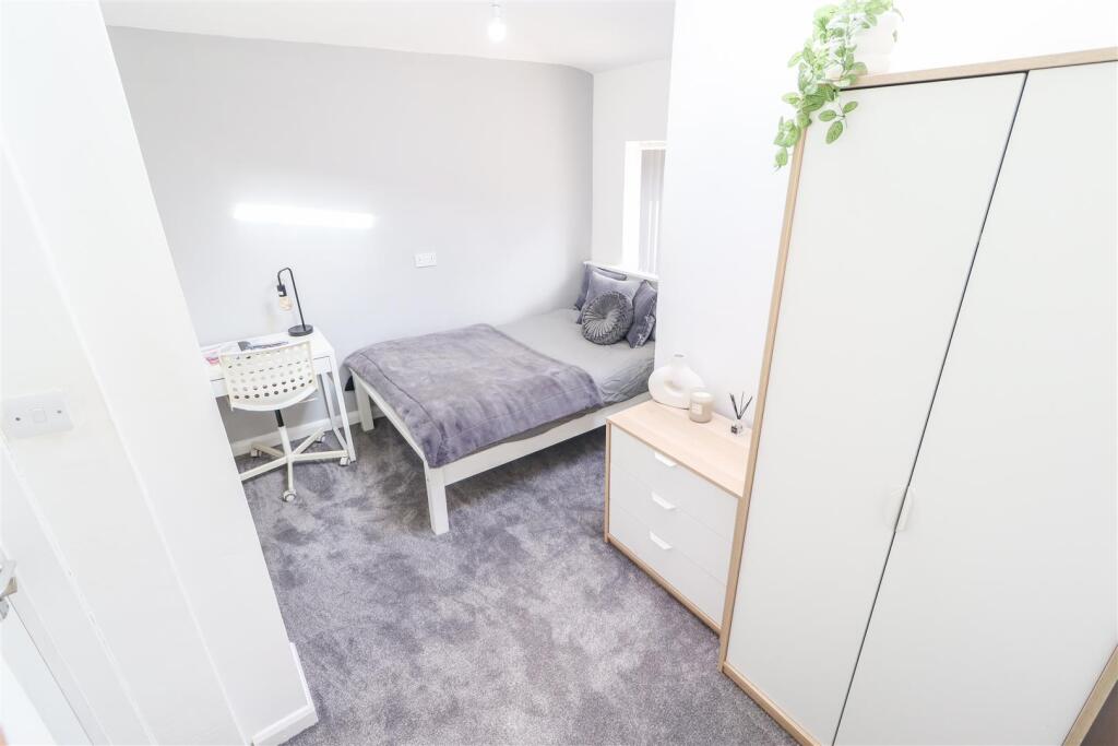 David Road 2023-14.jpg