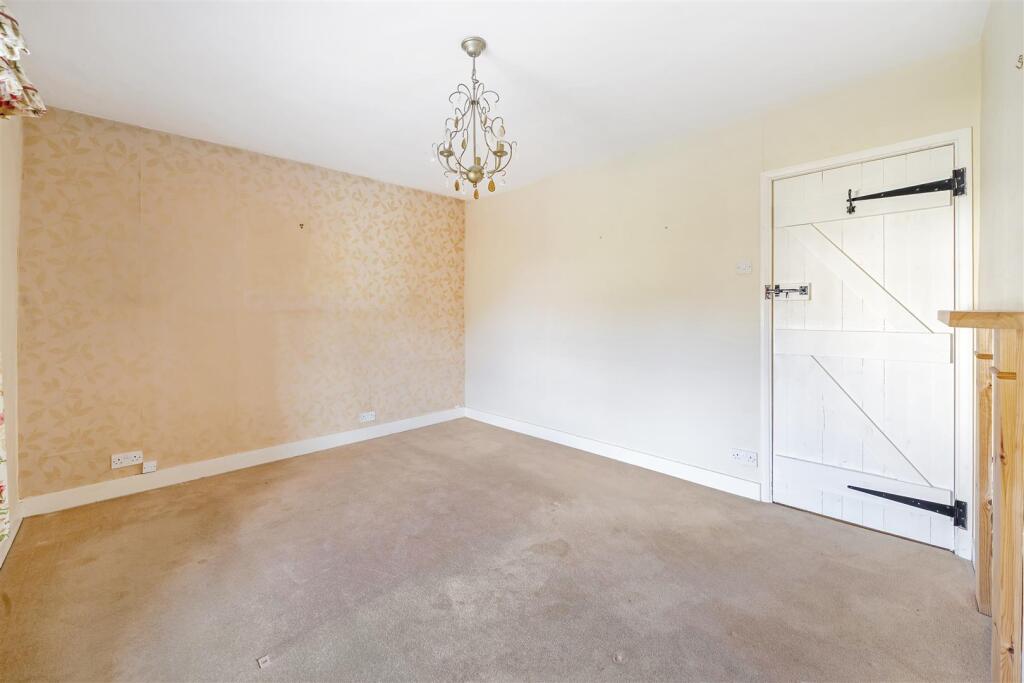 12 Park Road, Sherrington (23).jpg