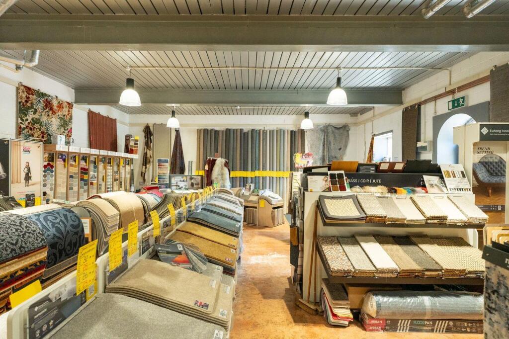 photo 48 - Copy.jpeg