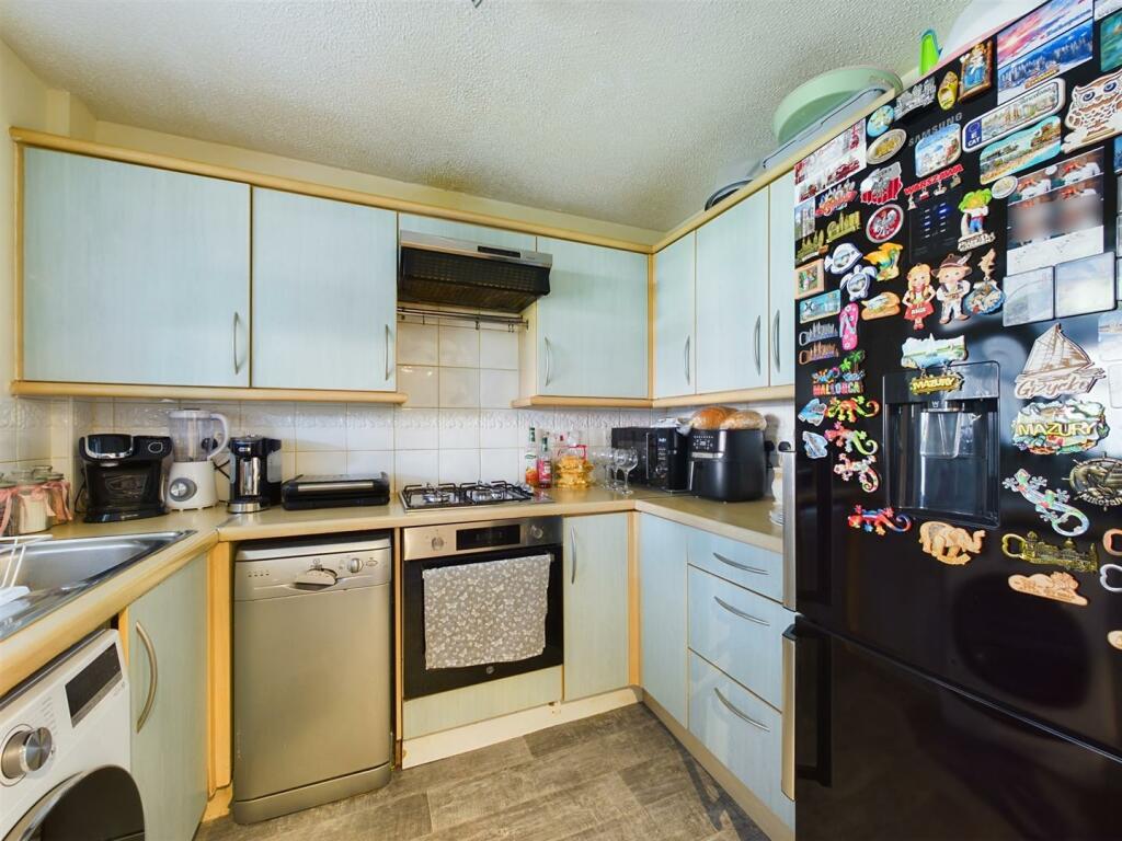 Kitchen.jpg