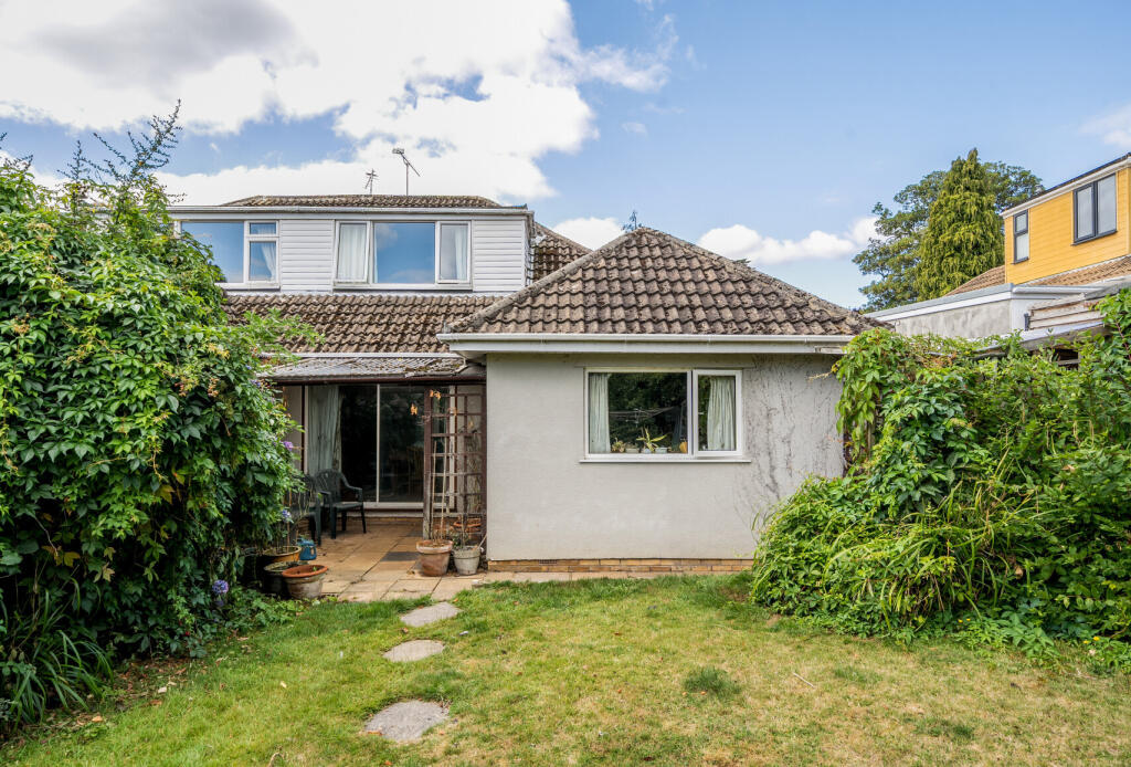 1334436-14-6895da...