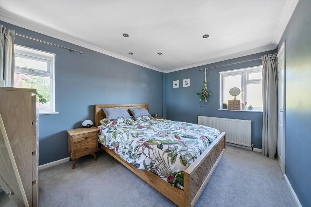 1294013-11-682708d9edcf8-ARW1294013-11-682708d9edc