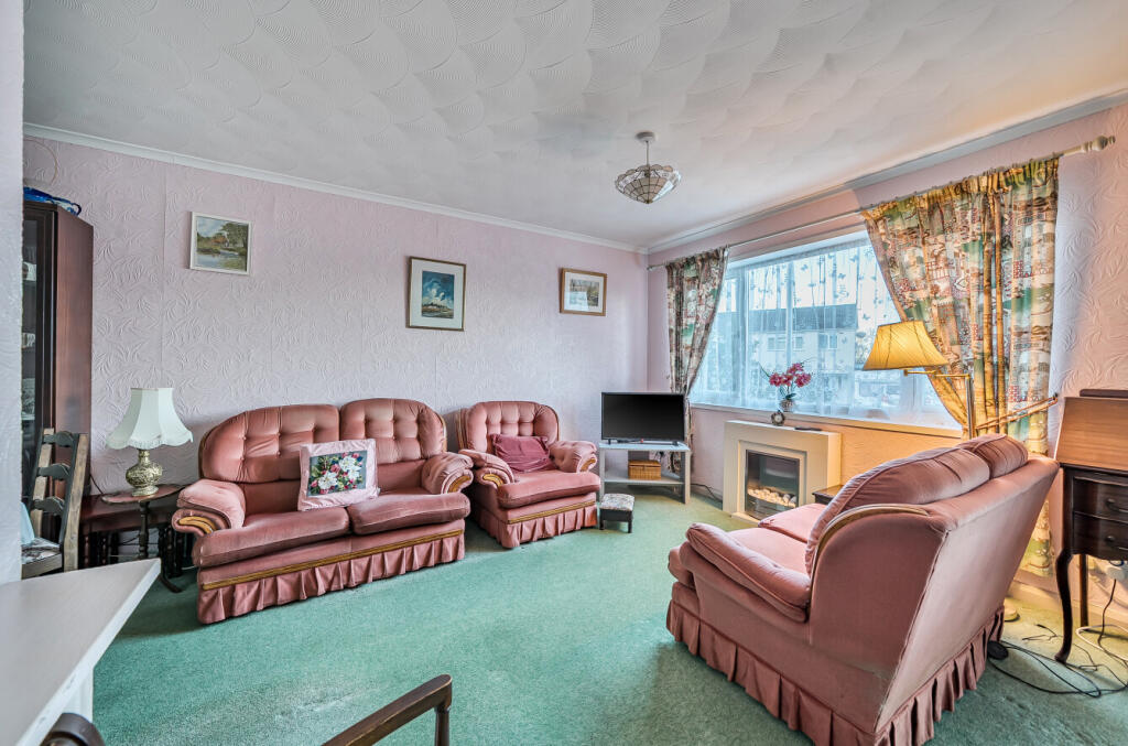 1381728-11-691c78...