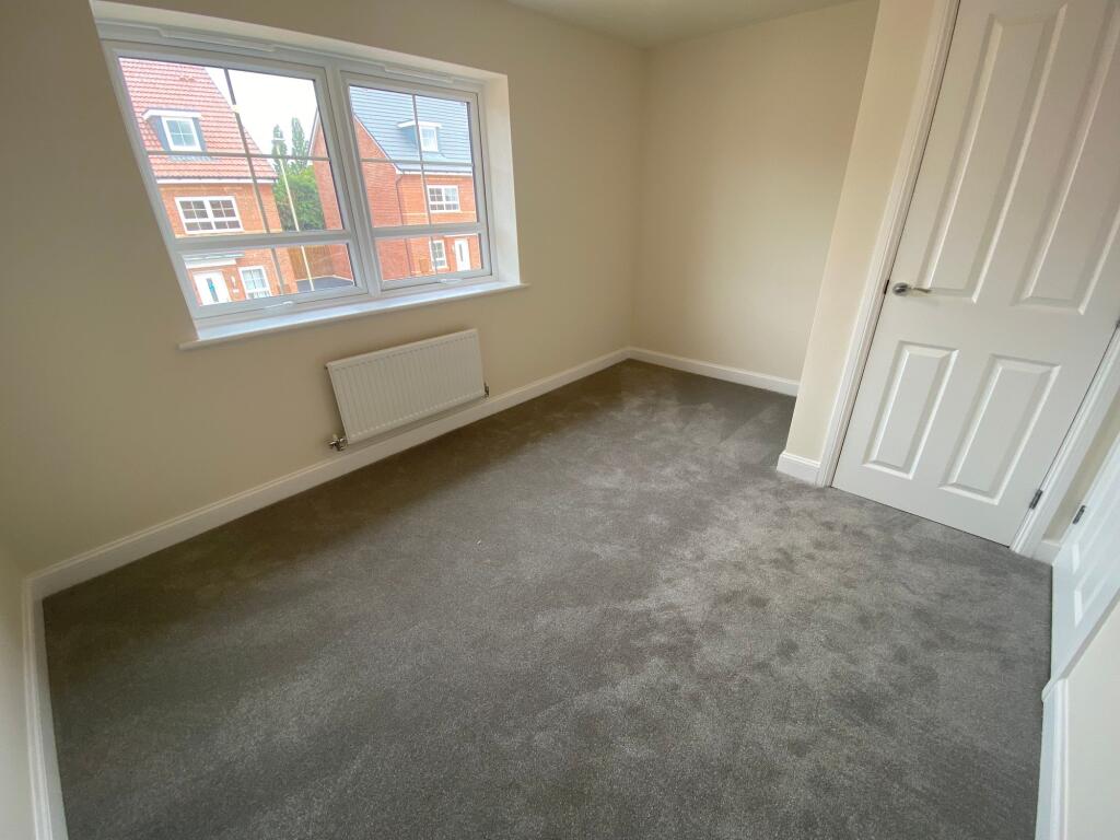 Room 1