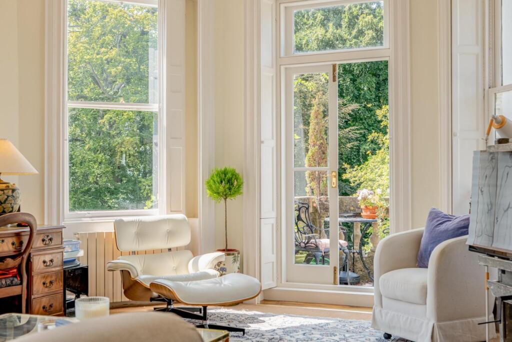 Flat 4 Northfields House_Revisit-20.jpg