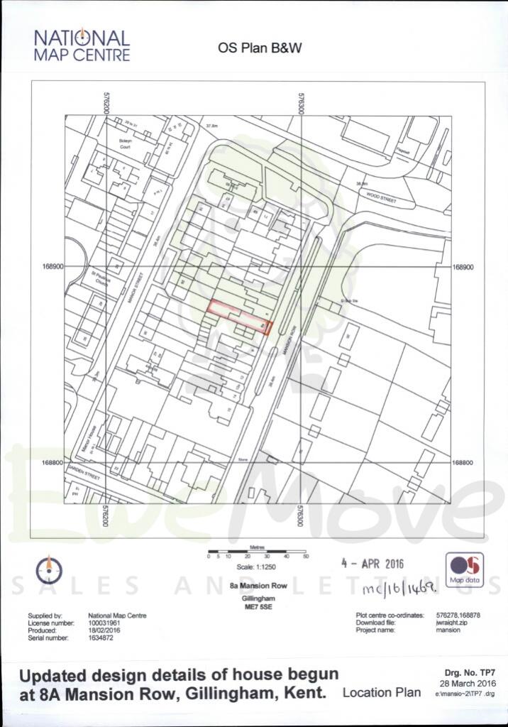 1747732474216-53180a43-9b4d-4902-bf72-7e6dc5807b54