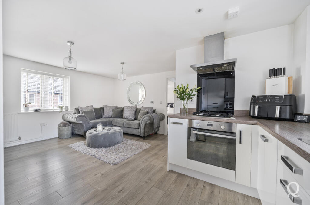 2a6de493-dc18-4ec...