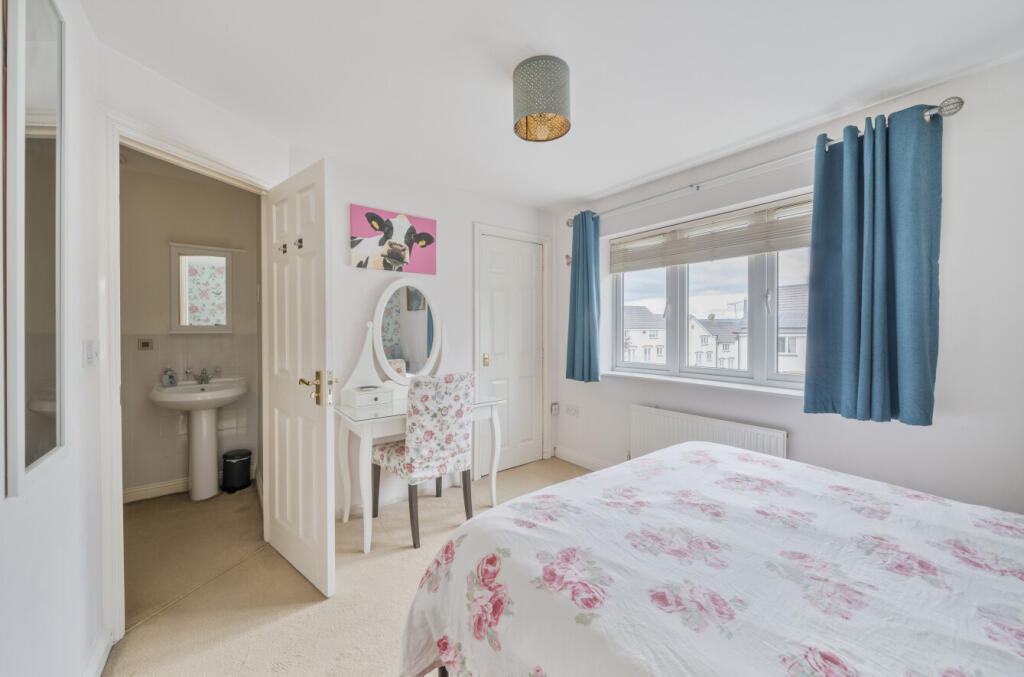 1301699-14-68386b...