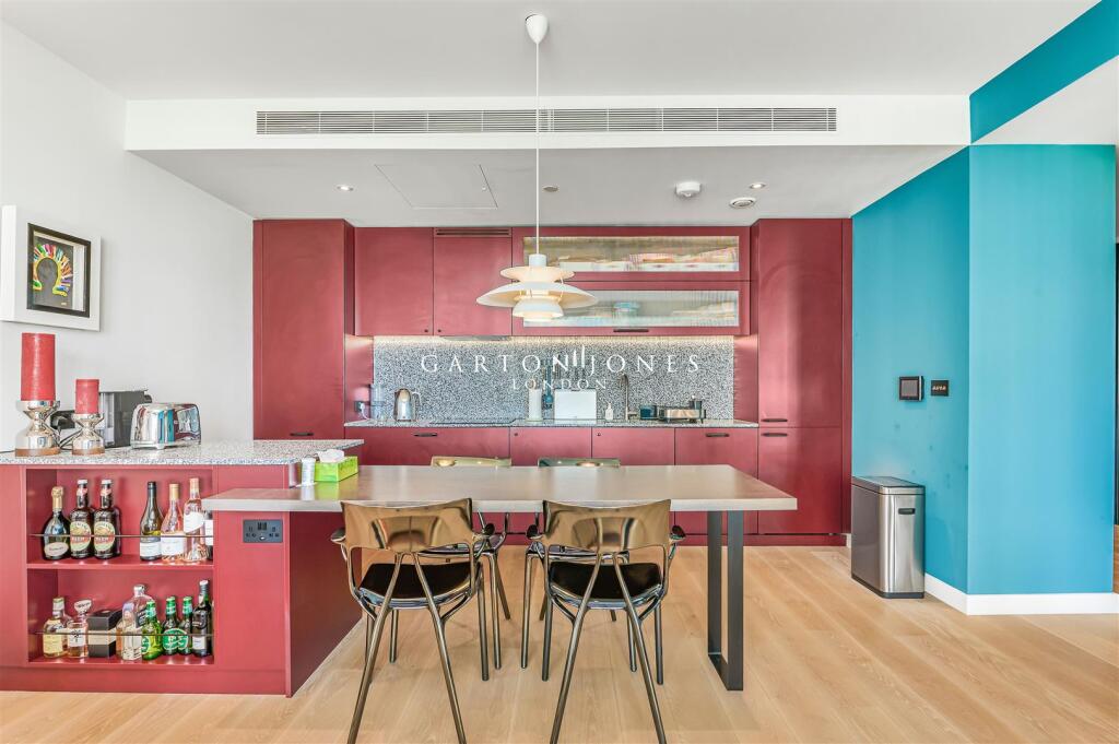 Garton_Jones_-_Legacy_Building__Viaduct_Gardens_Lo