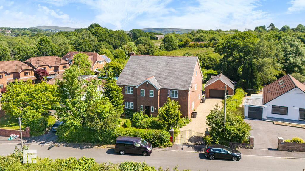 DJI_2025052211430...