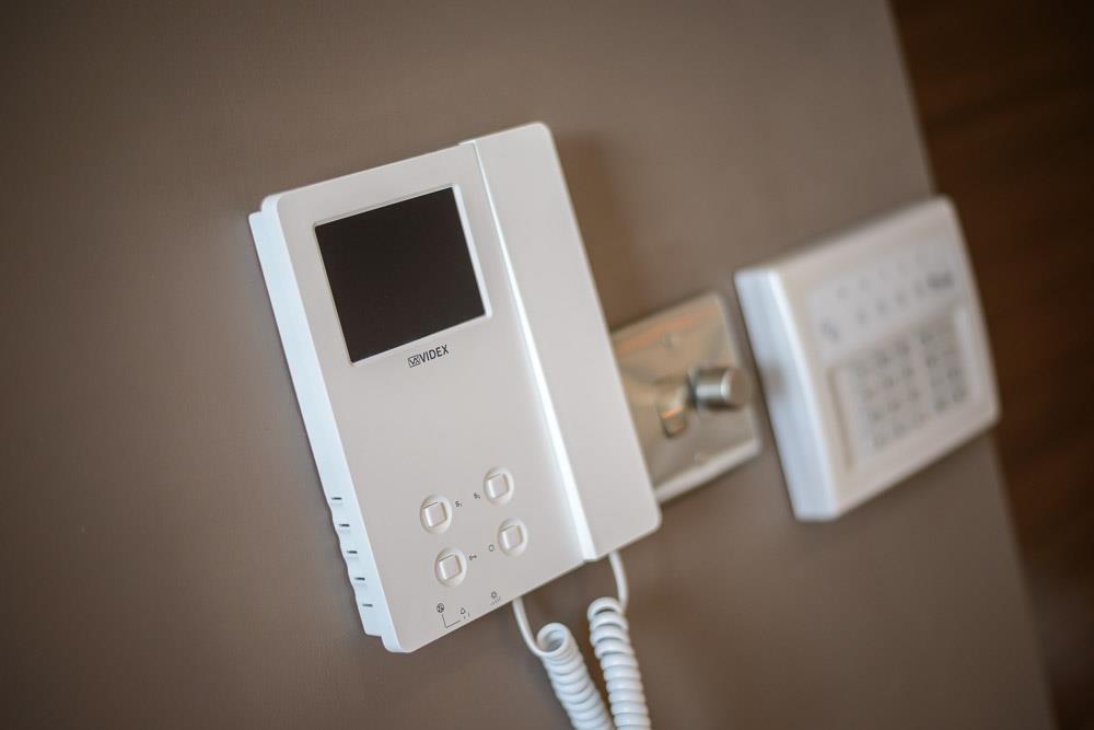 WL-WEAVERS-HOUSE [Alarm System].jpg