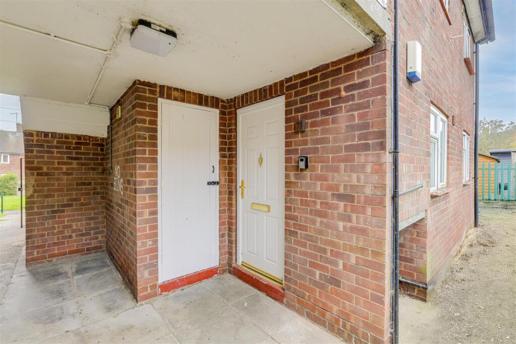 IMG_4495-IMG_4499 copy.jpg