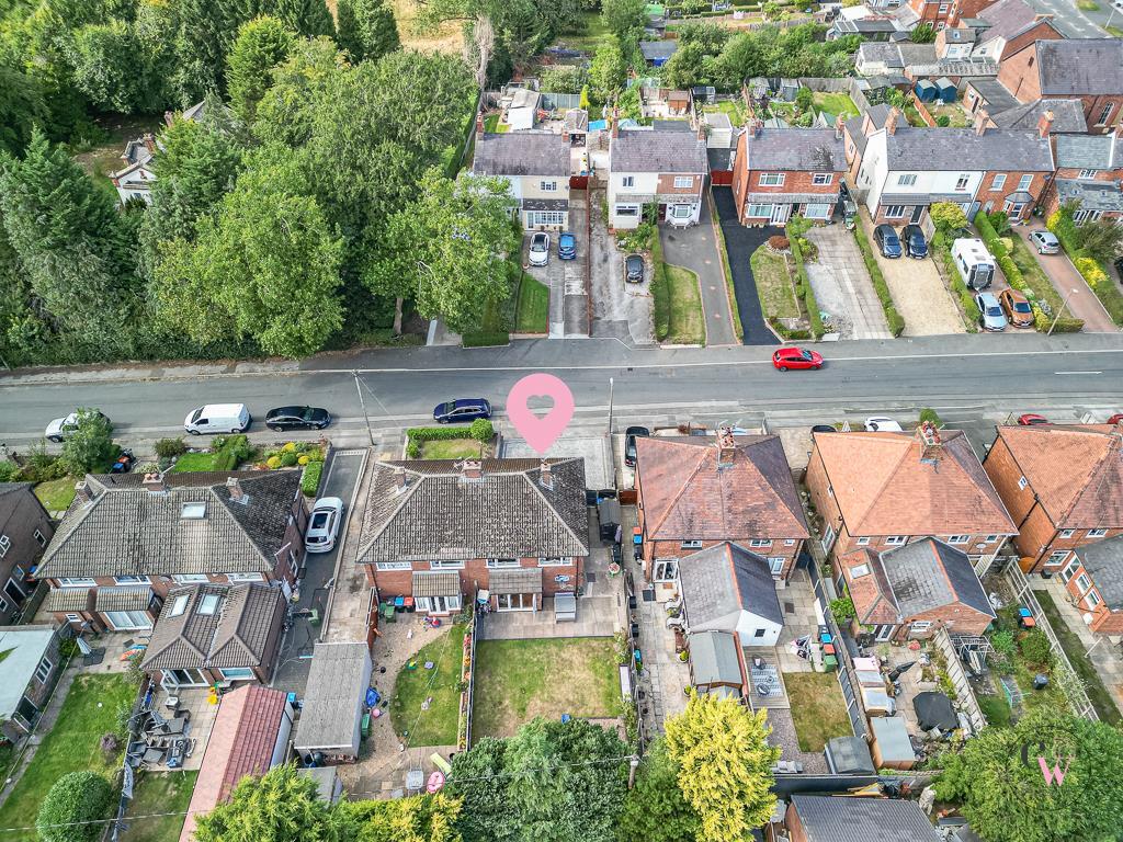 DJI_0048-Edit.jpg