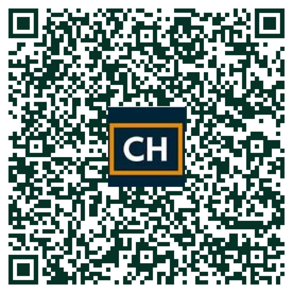 qr-code (2).png