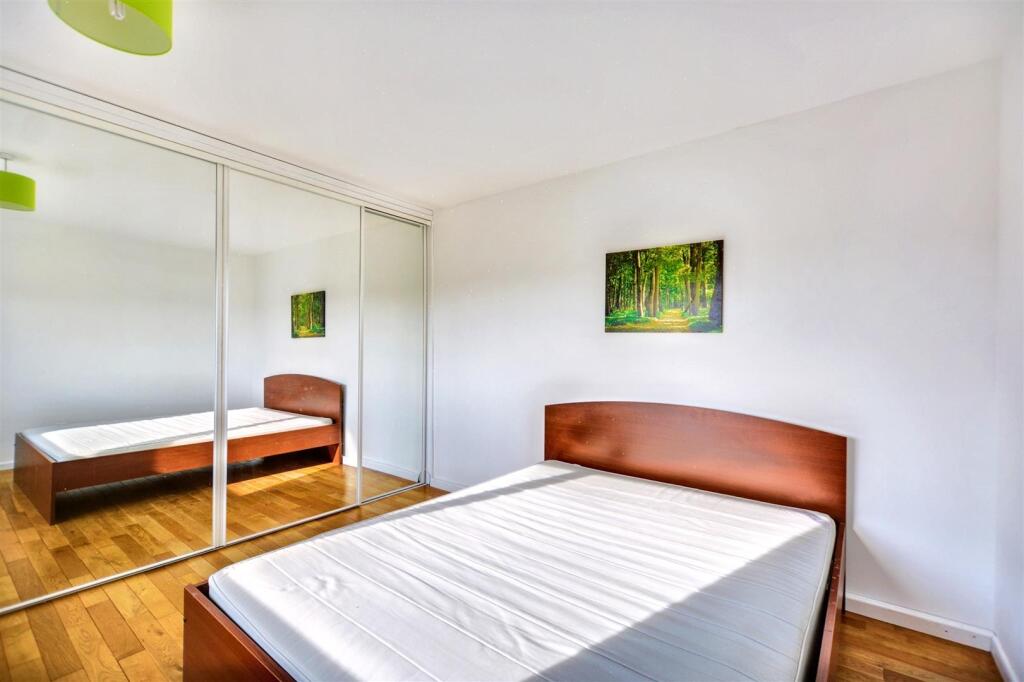 Bedroom_1.jpeg