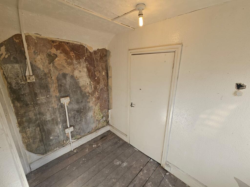 F66394AA-F8A4-4BE5-8A2F-59F92B6D5617 T202509021416.jpeg