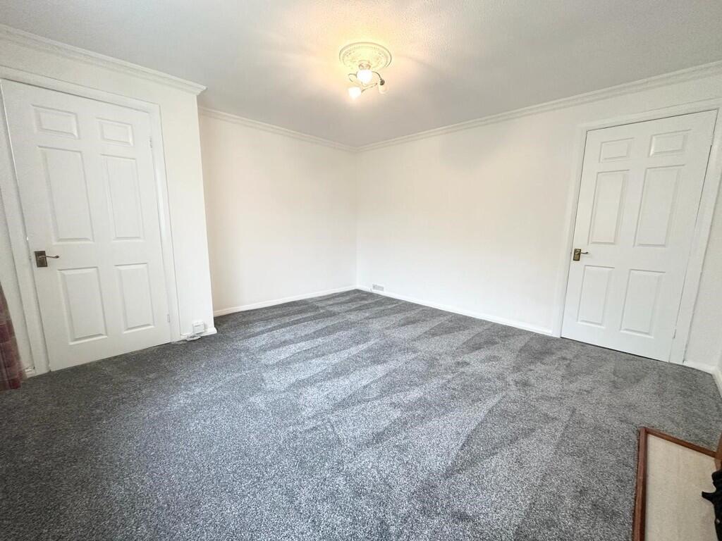 28 bri IMG_1049_9...