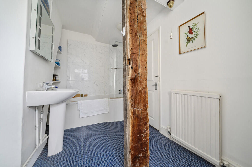 1350423-15-68c43b...