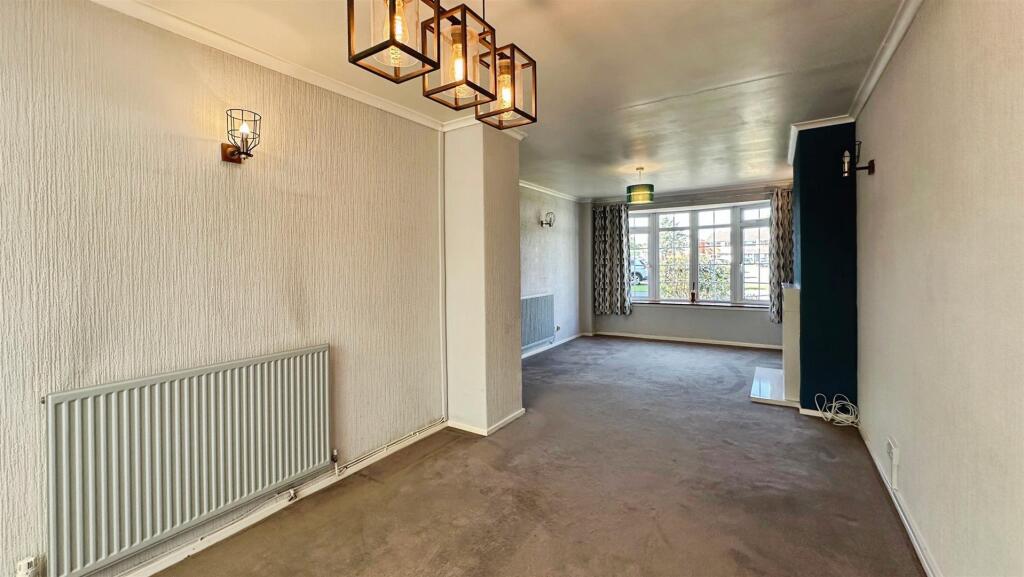 0f823560--4BF2-93DF-D0173E3AEA78-37016-00000BAC267