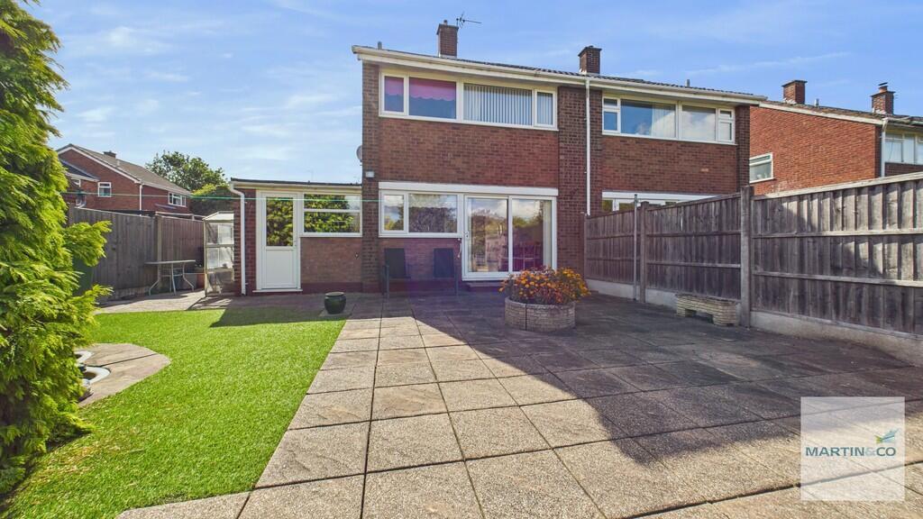 CAM03663G0-PR0185...