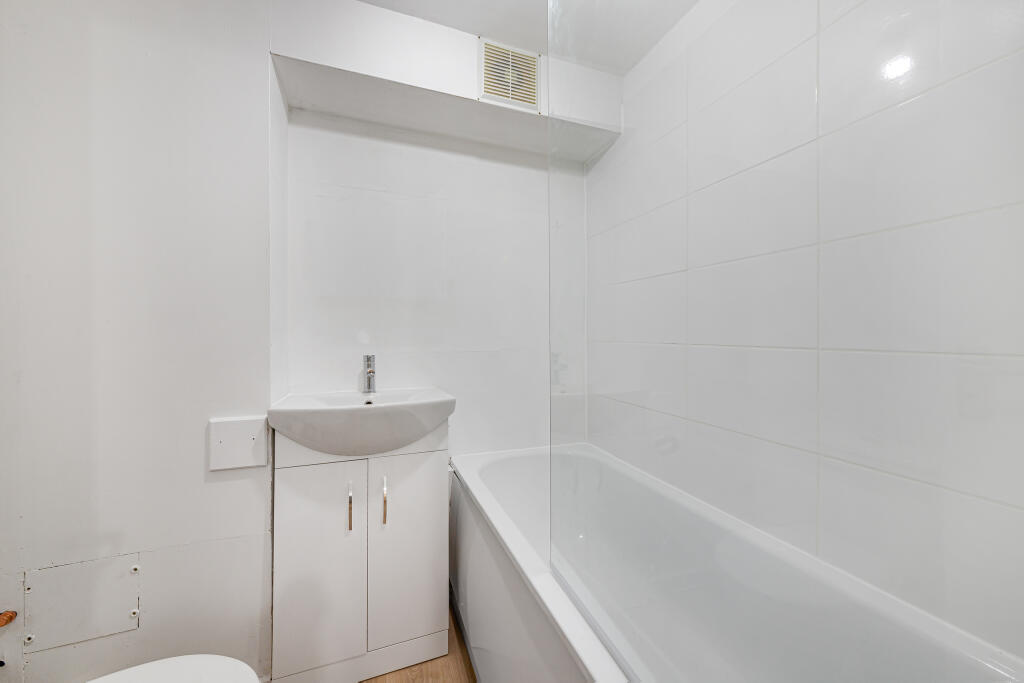 F66 Philpot Square, London, SW6 3HX-5