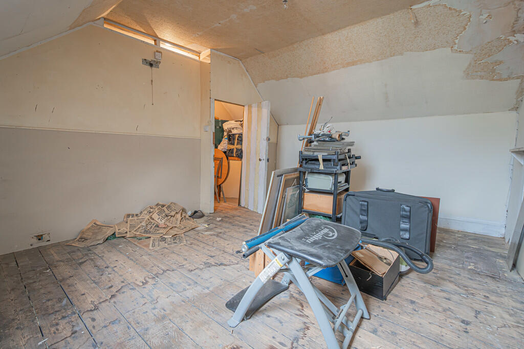 20250801-DSC05897...